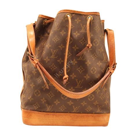 grüne louis vuitton tasche|louis vuitton taschen.